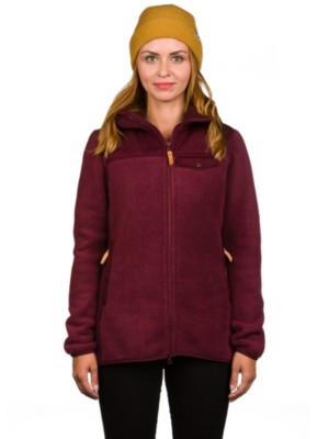 Fjallraven singi hotsell fleece hoodie